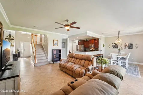 13451 Isla Vista Drive Jacksonville FL 32224
