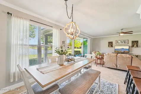 13451 Isla Vista Drive Jacksonville FL 32224