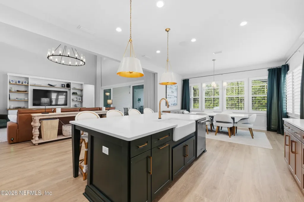 764 Seagrove Drive Ponte Vedra FL 32081