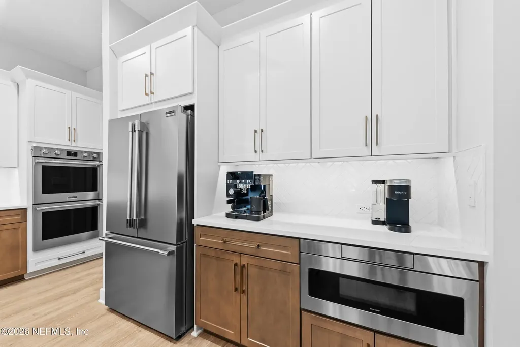 764 Seagrove Drive Ponte Vedra FL 32081