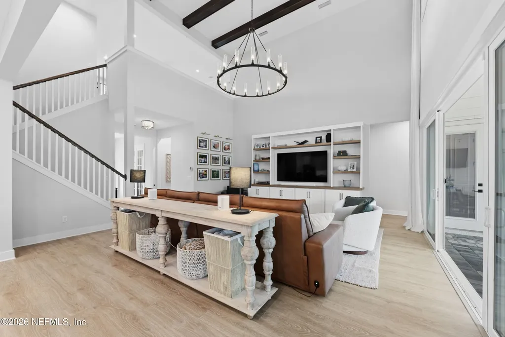 764 Seagrove Drive Ponte Vedra FL 32081