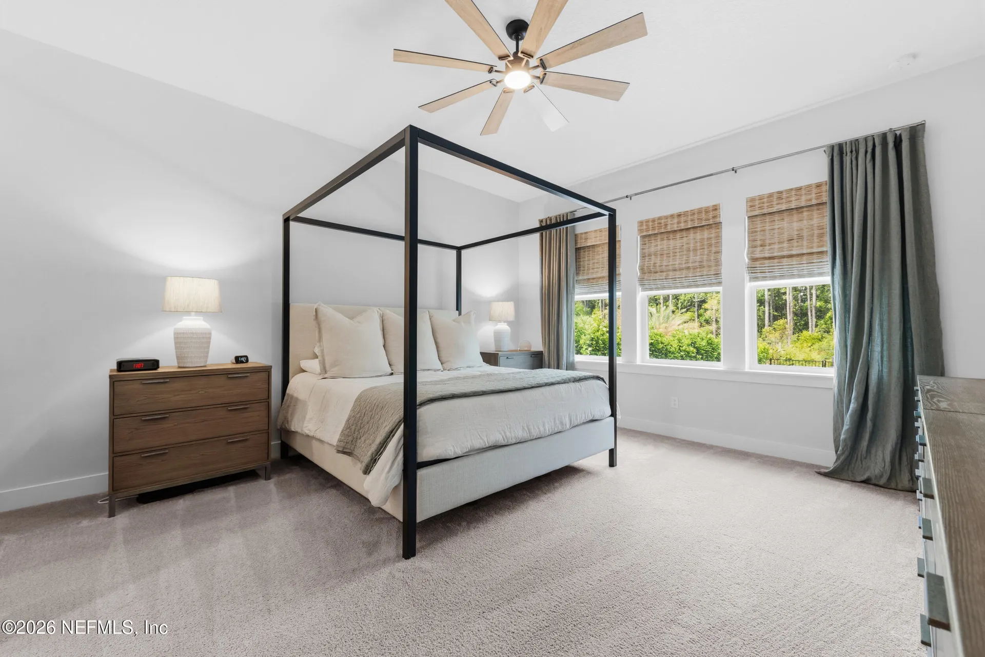 764 Seagrove Drive Ponte Vedra FL 32081