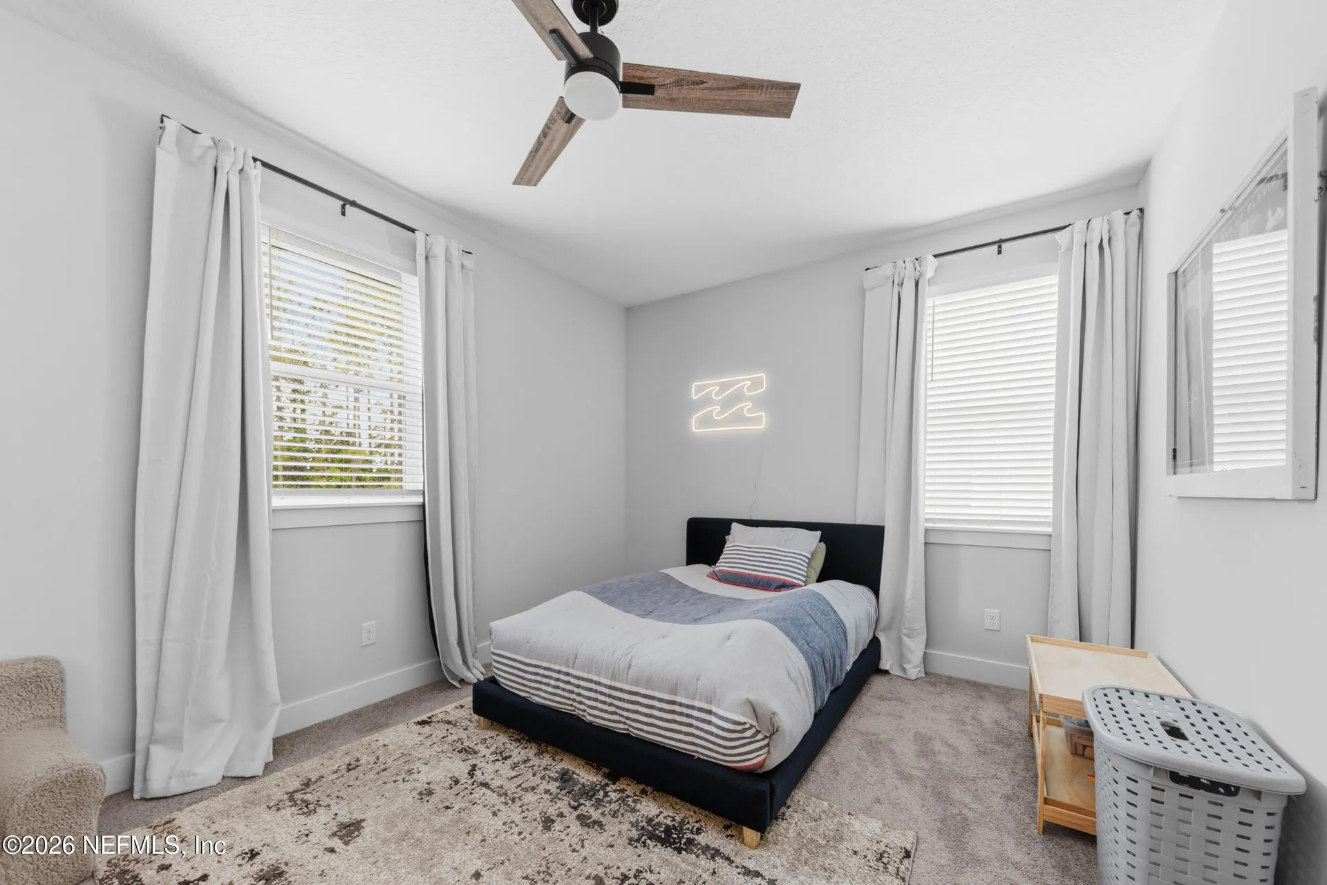 764 Seagrove Drive Ponte Vedra FL 32081