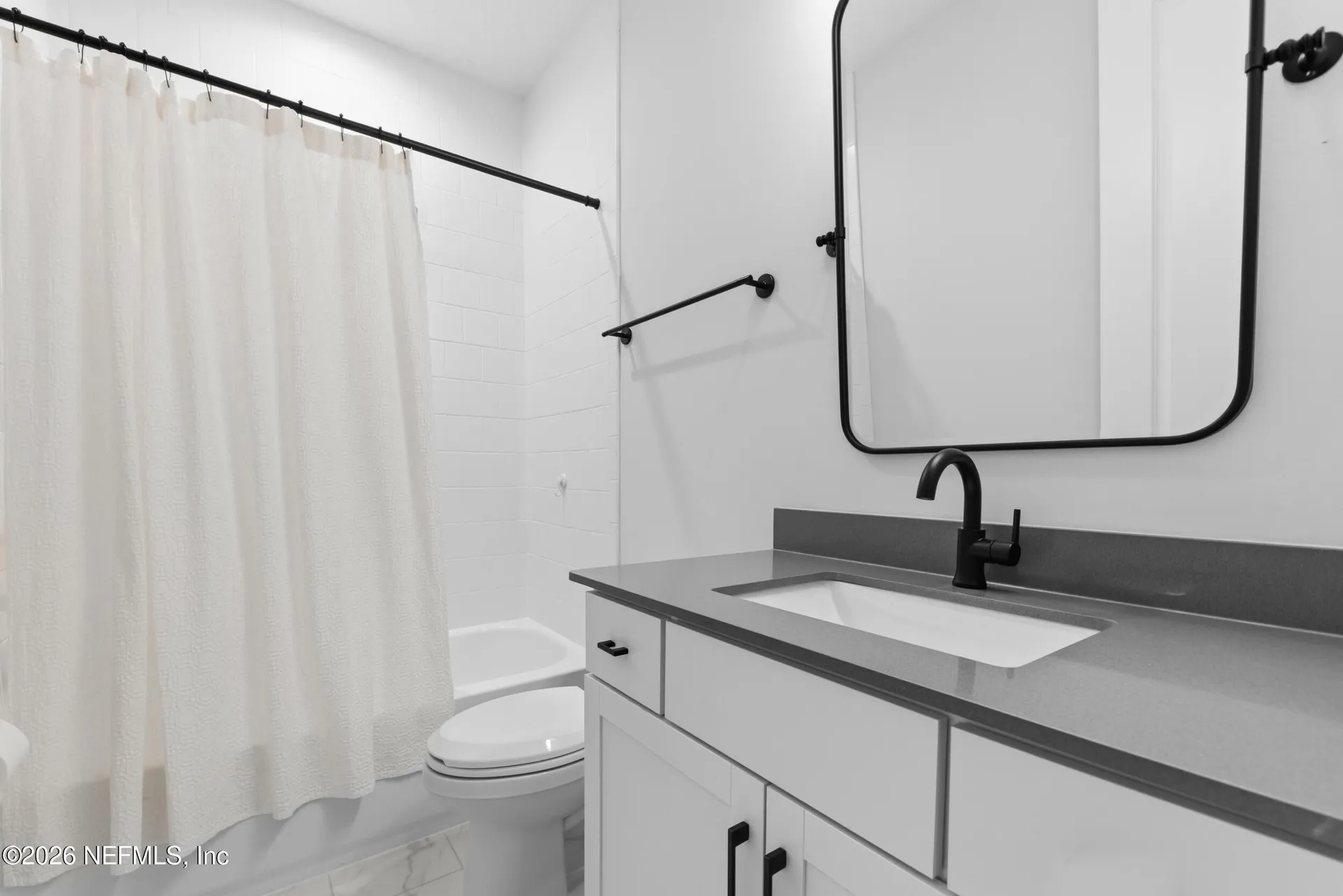 764 Seagrove Drive Ponte Vedra FL 32081