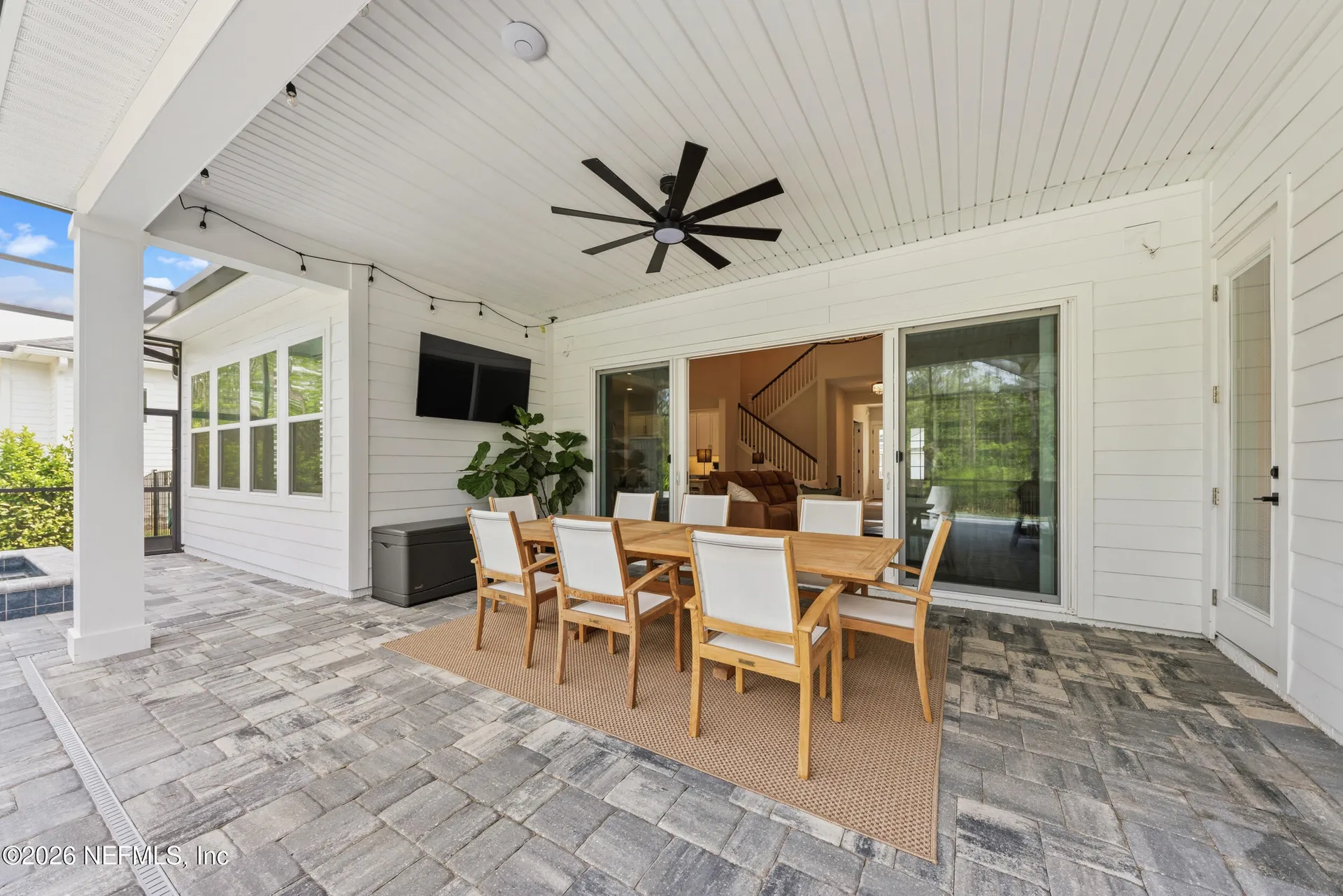 764 Seagrove Drive Ponte Vedra FL 32081
