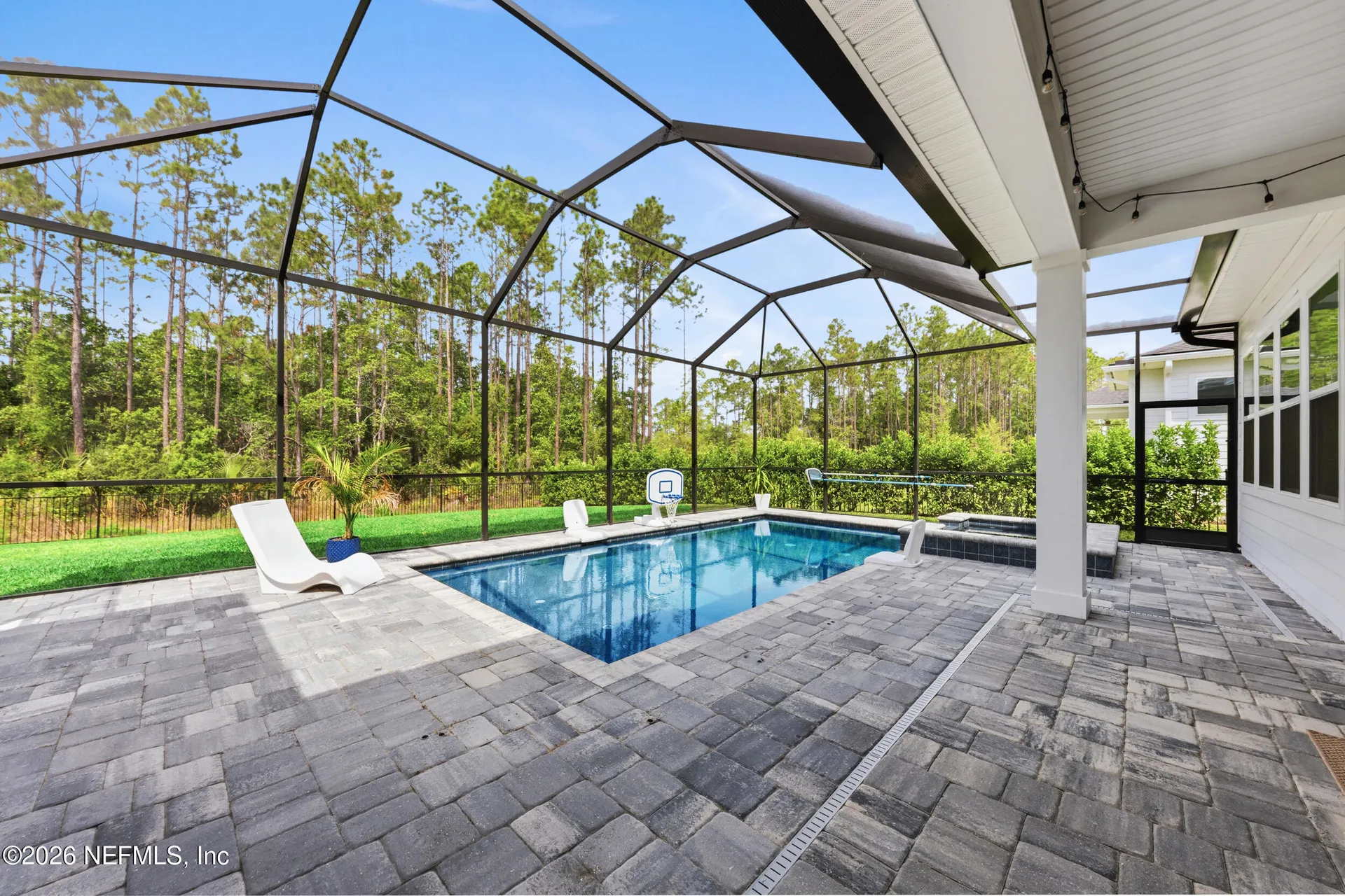 764 Seagrove Drive Ponte Vedra FL 32081