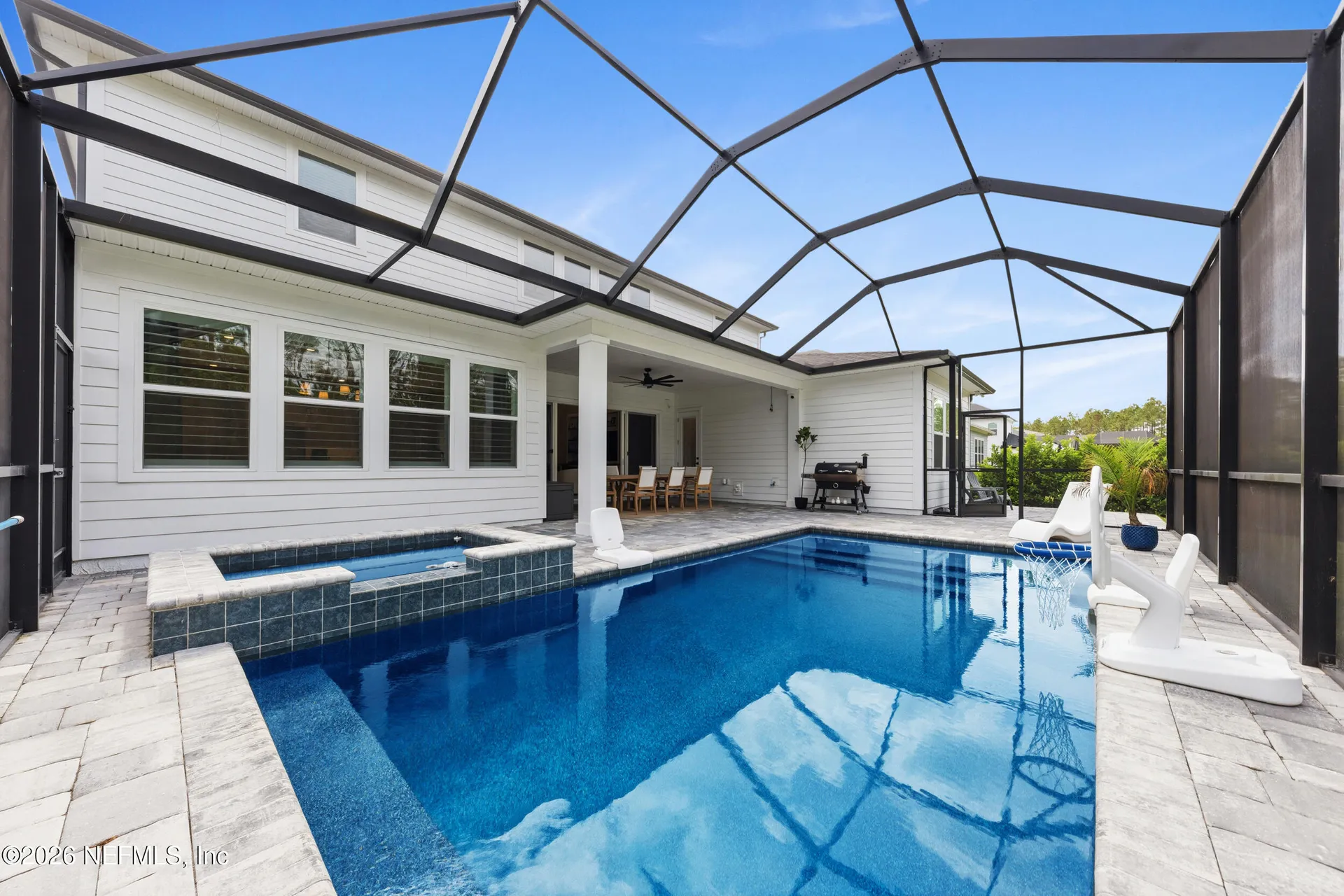 764 Seagrove Drive Ponte Vedra FL 32081