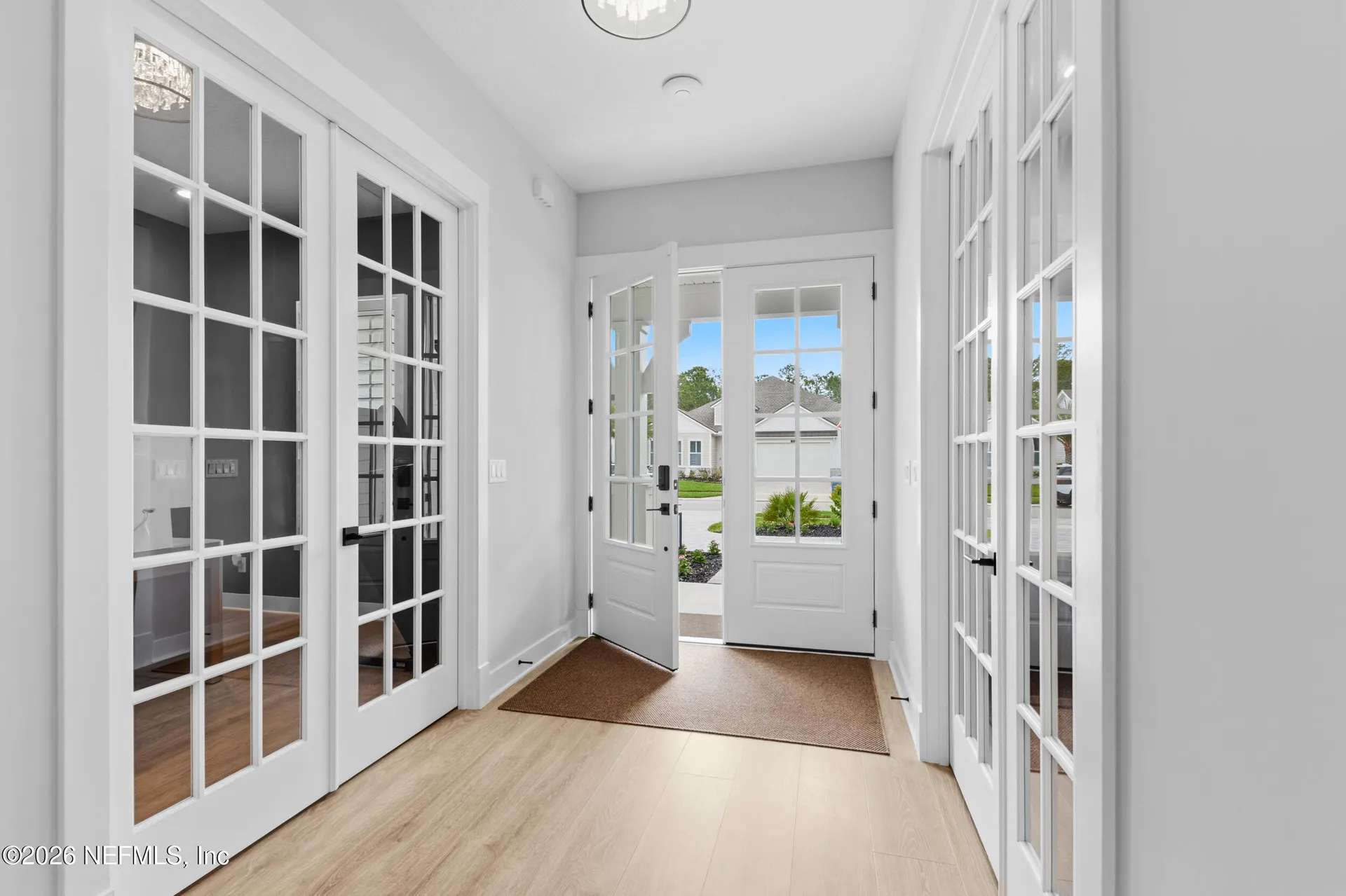 764 Seagrove Drive Ponte Vedra FL 32081
