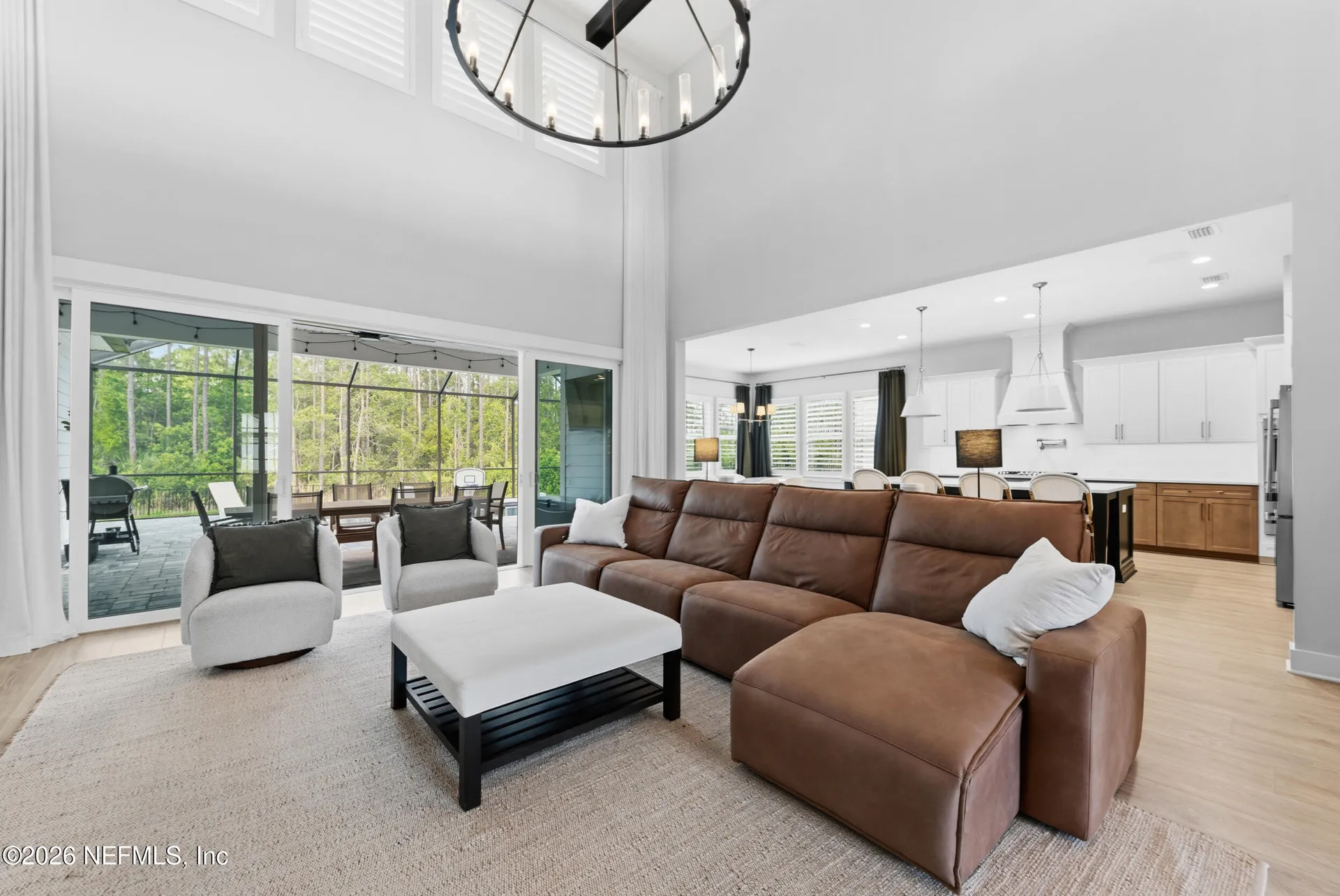 764 Seagrove Drive Ponte Vedra FL 32081