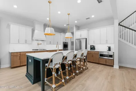 764 Seagrove Drive Ponte Vedra FL 32081