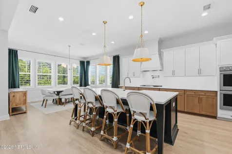 764 Seagrove Drive Ponte Vedra FL 32081