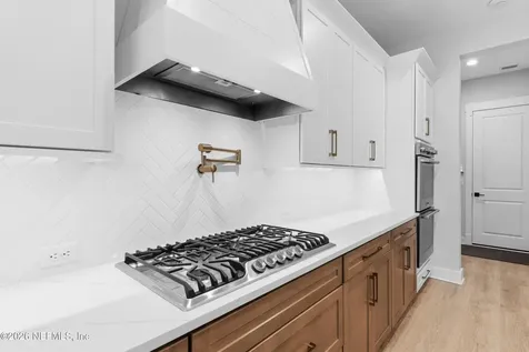764 Seagrove Drive Ponte Vedra FL 32081