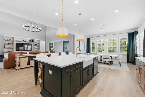 764 Seagrove Drive Ponte Vedra FL 32081