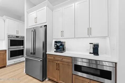 764 Seagrove Drive Ponte Vedra FL 32081