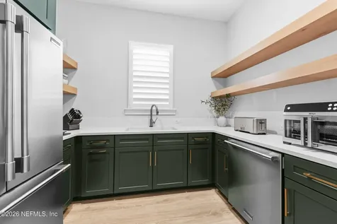764 Seagrove Drive Ponte Vedra FL 32081
