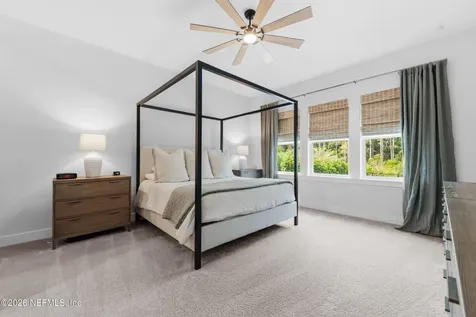 764 Seagrove Drive Ponte Vedra FL 32081