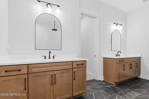 764 Seagrove Drive Ponte Vedra FL 32081