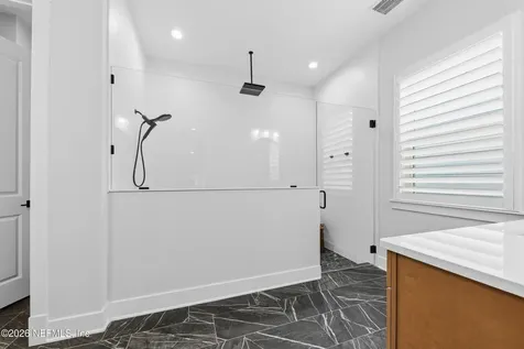764 Seagrove Drive Ponte Vedra FL 32081