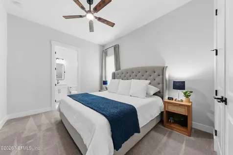 764 Seagrove Drive Ponte Vedra FL 32081
