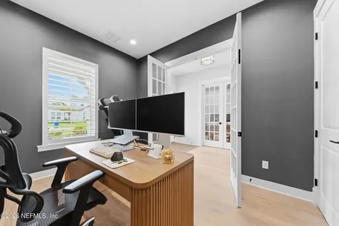 764 Seagrove Drive Ponte Vedra FL 32081