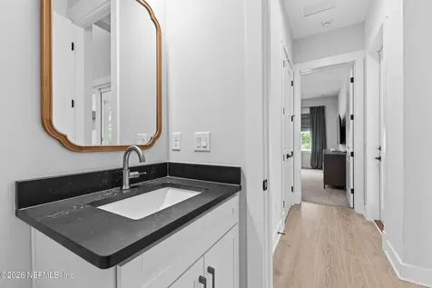 764 Seagrove Drive Ponte Vedra FL 32081