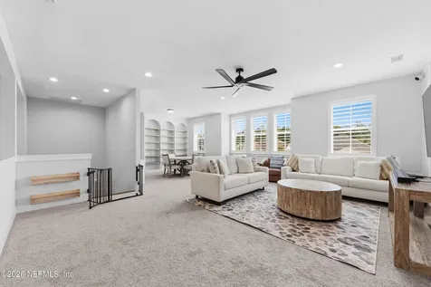 764 Seagrove Drive Ponte Vedra FL 32081