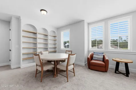 764 Seagrove Drive Ponte Vedra FL 32081