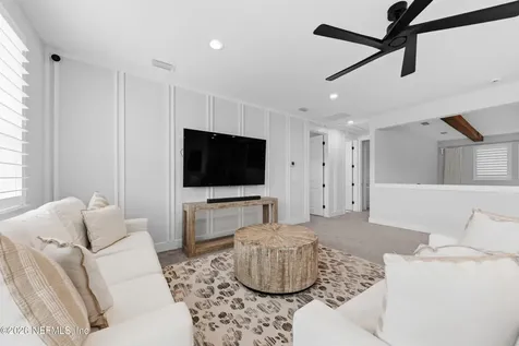 764 Seagrove Drive Ponte Vedra FL 32081