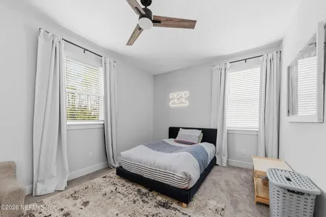 764 Seagrove Drive Ponte Vedra FL 32081