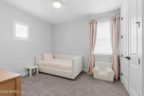 764 Seagrove Drive Ponte Vedra FL 32081