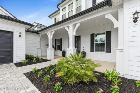 764 Seagrove Drive Ponte Vedra FL 32081