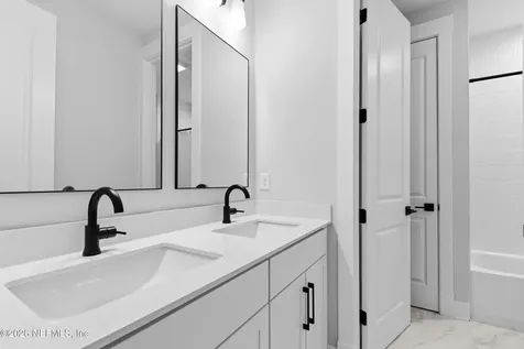 764 Seagrove Drive Ponte Vedra FL 32081