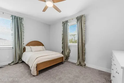 764 Seagrove Drive Ponte Vedra FL 32081