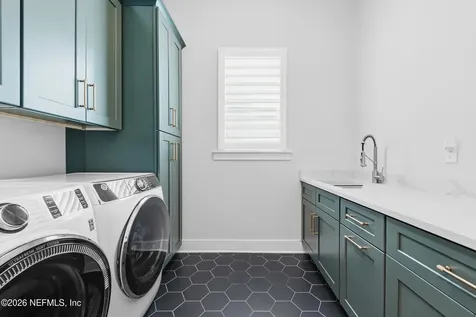764 Seagrove Drive Ponte Vedra FL 32081
