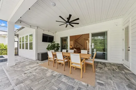 764 Seagrove Drive Ponte Vedra FL 32081