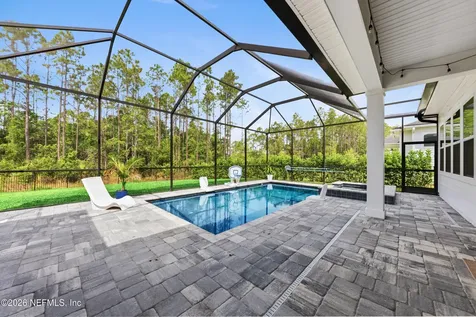 764 Seagrove Drive Ponte Vedra FL 32081