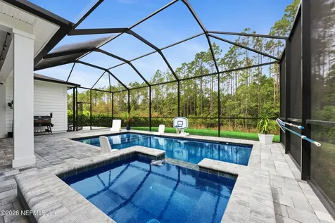 764 Seagrove Drive Ponte Vedra FL 32081