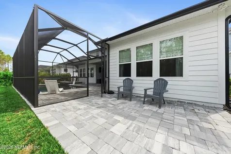764 Seagrove Drive Ponte Vedra FL 32081