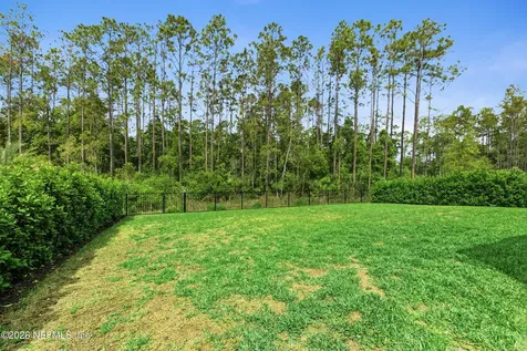 764 Seagrove Drive Ponte Vedra FL 32081