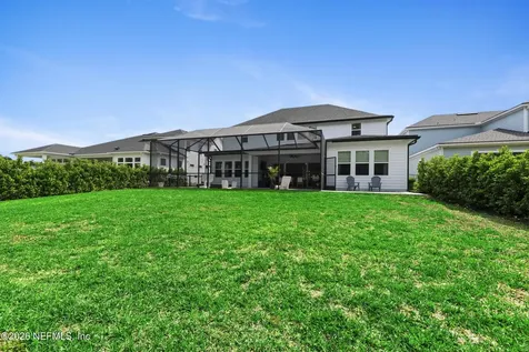 764 Seagrove Drive Ponte Vedra FL 32081