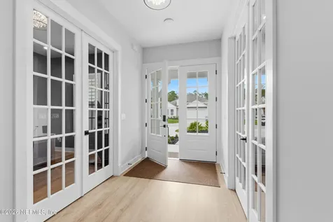 764 Seagrove Drive Ponte Vedra FL 32081