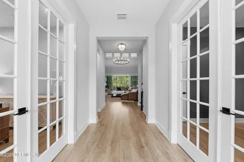 764 Seagrove Drive Ponte Vedra FL 32081