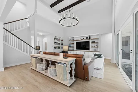 764 Seagrove Drive Ponte Vedra FL 32081