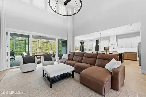 764 Seagrove Drive Ponte Vedra FL 32081