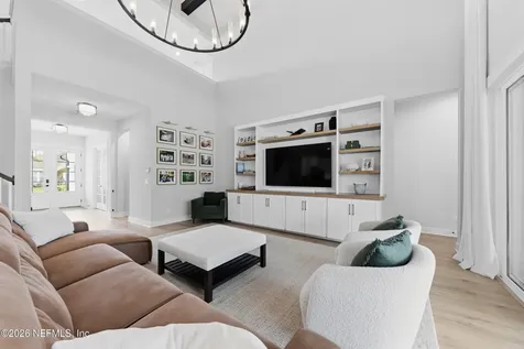 764 Seagrove Drive Ponte Vedra FL 32081