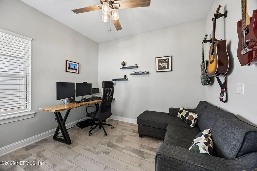 159 Rose Dew Drive St. Augustine FL 32092
