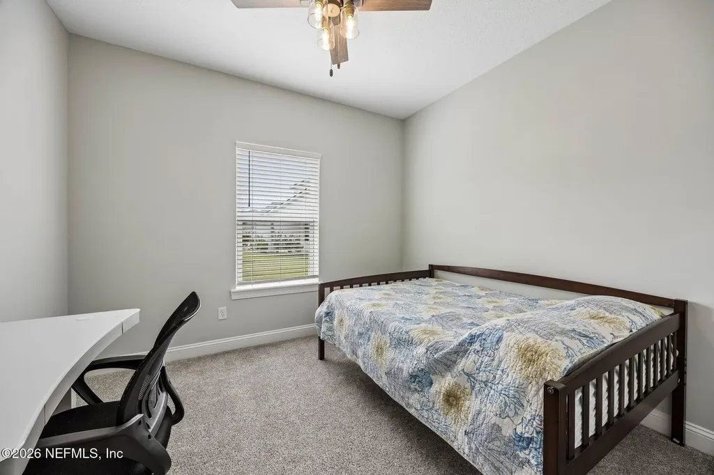 159 Rose Dew Drive St. Augustine FL 32092