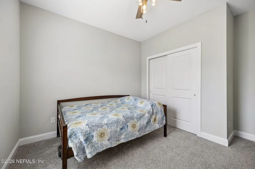 159 Rose Dew Drive St. Augustine FL 32092
