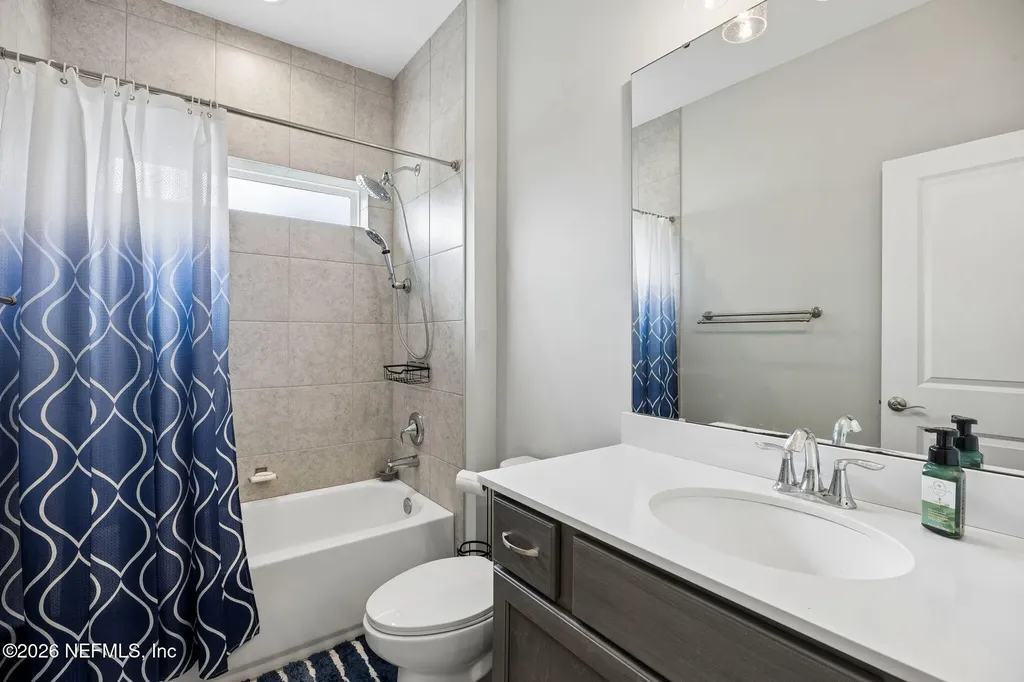 159 Rose Dew Drive St. Augustine FL 32092