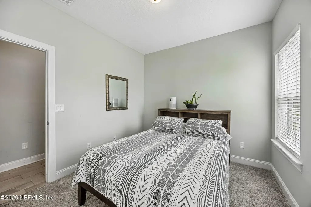159 Rose Dew Drive St. Augustine FL 32092